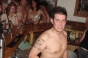 Matt Tjs, Last night TJs 2009 - Courchevel Enquirer